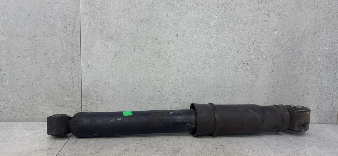 амортизатор задний Renault Trafic 2 поколение (2001 - 2006), 8200726567 - фото №1