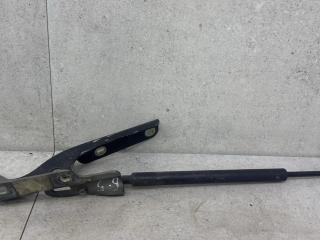 петля капота правая Nissan Murano Z50 (2002 - 2008), CA000