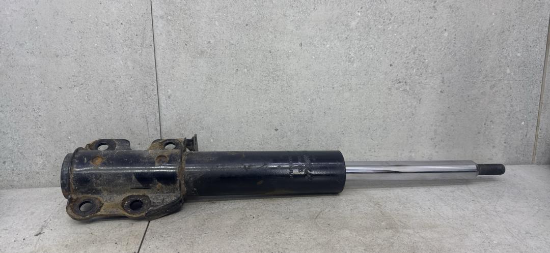 амортизатор передний Mercedes-Benz Sprinter 2 поколение (W906) (2006 - 2014), 20335061 - фото №1