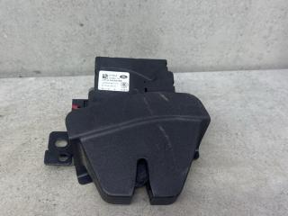 замок заднего борта Land Rover Range Rover Sport 2 поколение (2013 - 2017), CPLA442A67BE