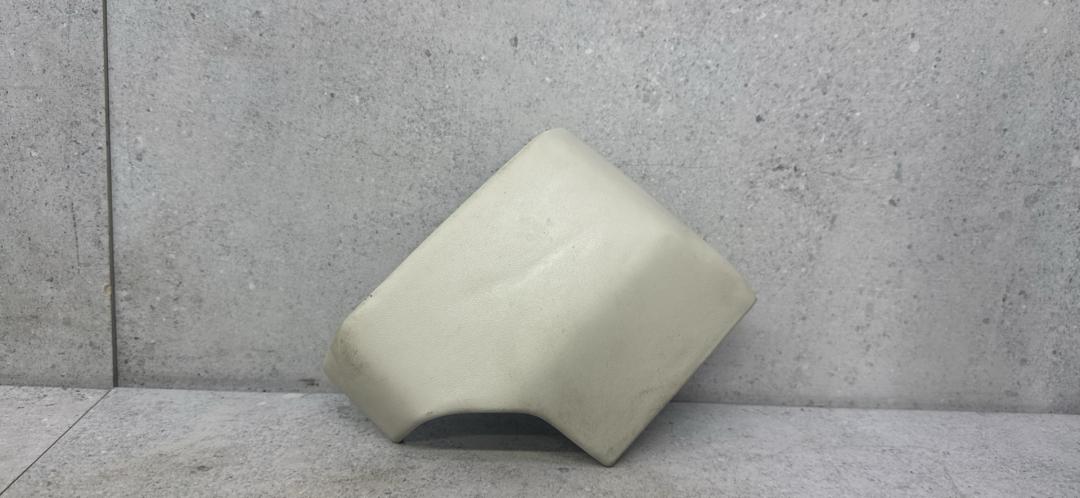 обшивка салона Land Rover Range Rover Sport 2 поколение (2013 - 2017), CK5204268 - фото №1