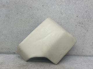 обшивка салона Land Rover Range Rover Sport 2 поколение (2013 - 2017), CK5204268