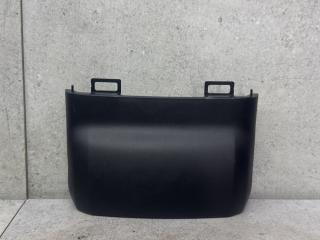 кожух рулевой колонки Land Rover Range Rover Sport 2 поколение 2017, CPLA-3F902