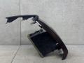 дефлектор обдува салона Land Rover Range Rover Sport 2 поколение (2013 - 2017), CK52-046B31 - фото №4