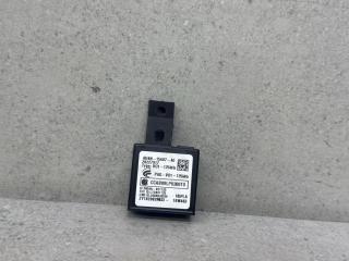 Иммобилайзер Land Rover Range Rover Sport 2 поколение (2013 - 2017), AH4N-15607-AE