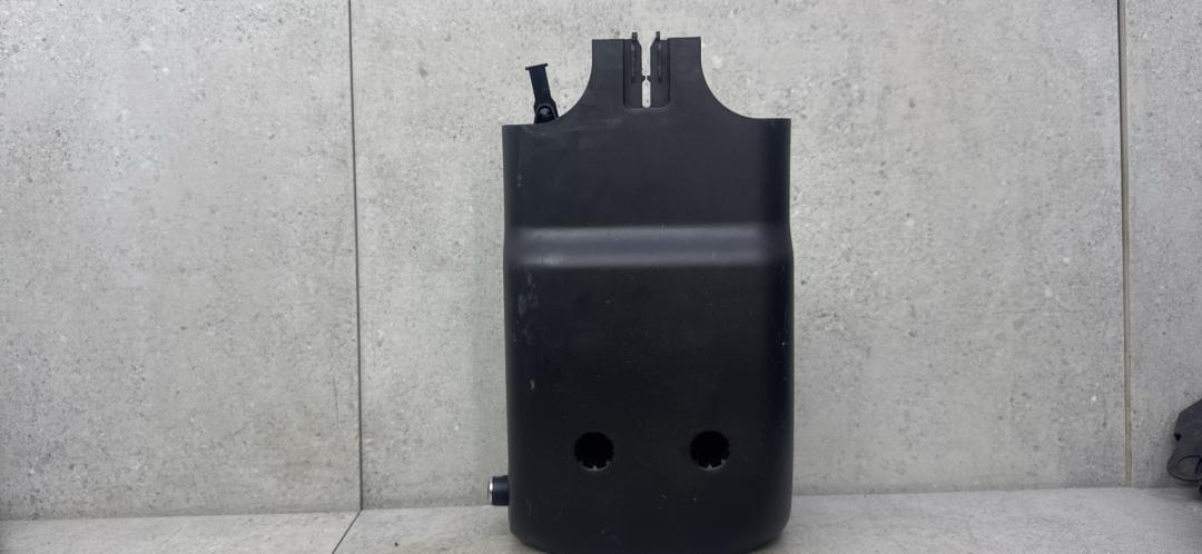 кожух рулевой колонки Land Rover Range Rover Sport 2 поколение (2013 - 2017), CK52-3L516 - фото №1