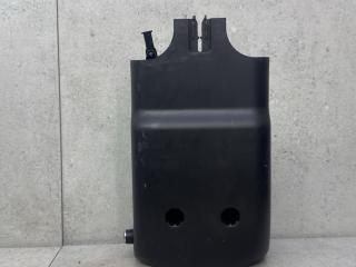 кожух рулевой колонки Land Rover Range Rover Sport 2 поколение (2013 - 2017), CK52-3L516