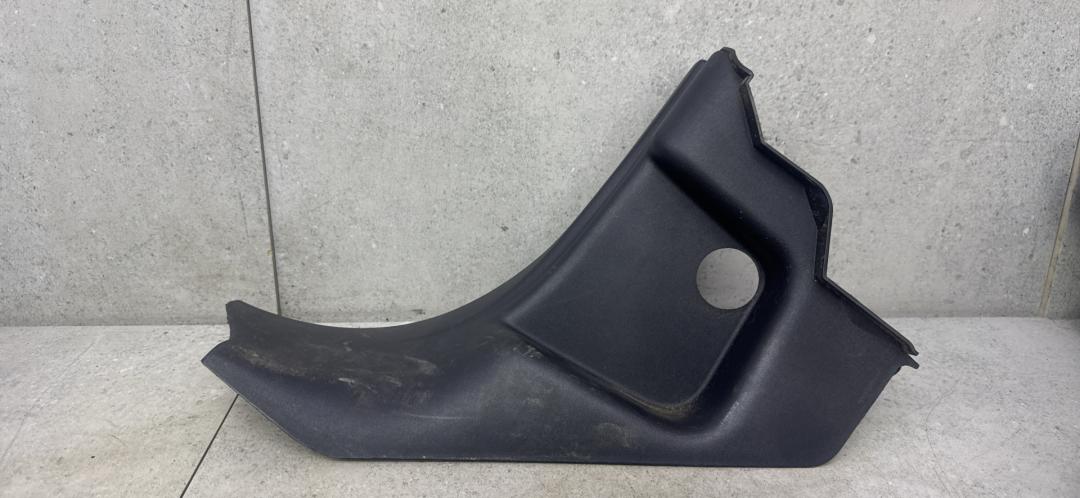 обшивка стойки Land Rover Range Rover Sport 2 поколение (2013 - 2017), CPLA02349 - фото №1