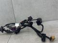 проводка Audi Q7 4L (2005 - 2009), 4W0971693 - фото №4