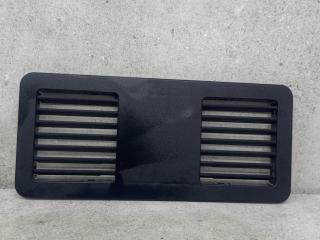 пластик Land Rover Range Rover 4 поколение [рестайлинг] (2017 - 2020), JK52130B90