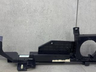 Кронштейн полки багажника Land Rover Range Rover 4 поколение (2012 - 2017), JK52-45531