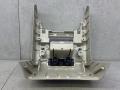 Декоративная накладка центральной консоли Land Rover Range Rover 4 поколение (2012 - 2017), CK5204569 - фото №5