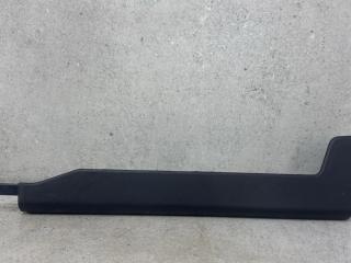 накладка декоративная Land Rover Range Rover Sport 2 поколение (2013 - 2017), JK5266413AAW