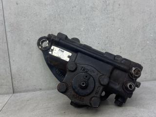 редуктор рулевой IVECO EuroCargo 1 поколение (1991 - 2000), 4834721