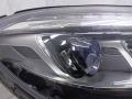фара правая Mercedes-Benz S-Класс W222/C217/A217 2014, A2229060802 - фото №4