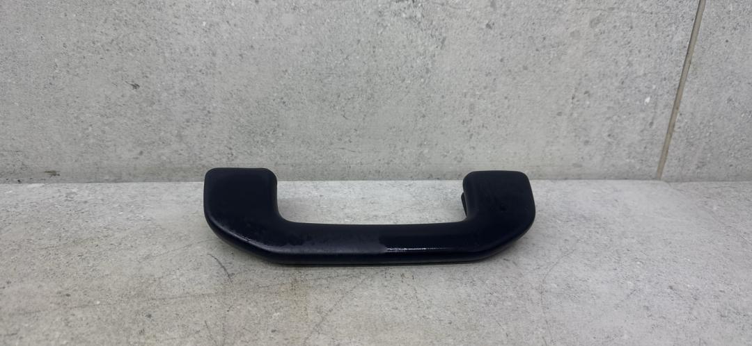 ручка внутренняя потолочная Mercedes-Benz S-Класс W222/C217/A217 (2013 - 2017), A0998150136 - фото №1