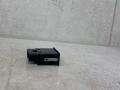 замок подушки безопасности Volkswagen Tiguan 1 поколение 2008, 1K0919237B - фото №4
