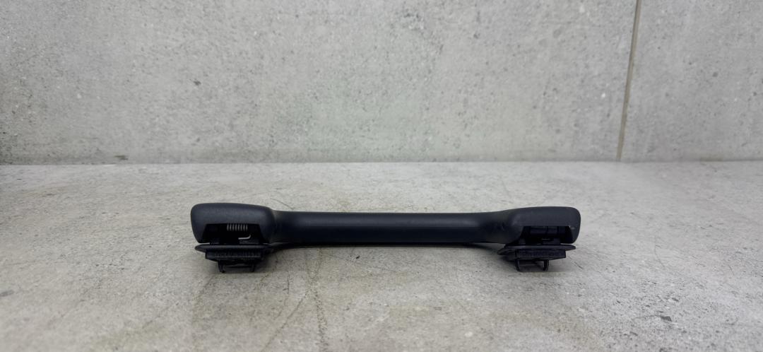 ручка внутренняя потолочная Mercedes-Benz GLE W166 (2015 - 2018), 0998150039 - фото №1