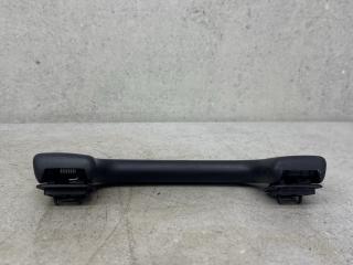 ручка внутренняя потолочная Mercedes-Benz GLE W166 (2015 - 2018), 0998150039