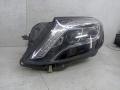 фара левая Mercedes-Benz S-Класс W222/C217/A217 2014, A2229068602 - фото №2