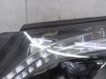 фара левая Mercedes-Benz S-Класс W222/C217/A217 2014, A2229068602 - фото №3