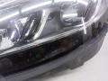 фара левая Mercedes-Benz S-Класс W222/C217/A217 2014, A2229068602 - фото №4