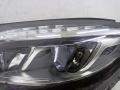 фара левая Mercedes-Benz S-Класс W222/C217/A217 2014, A2229068602 - фото №6