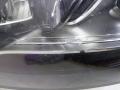 фара левая Mercedes-Benz S-Класс W222/C217/A217 2014, A2229068602 - фото №7