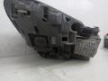 фара левая Mercedes-Benz S-Класс W222/C217/A217 2014, A2229068602 - фото №10