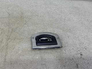 петля крышки багажника Volkswagen Passat B7 (2010 - 2015), 1K0864203