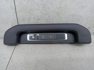 ручка внутренняя потолочная Mercedes-Benz S-Класс W222/C217/A217 (2013 - 2017), A0009062704