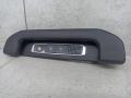 ручка внутренняя потолочная Mercedes-Benz S-Класс W222/C217/A217 (2013 - 2017), A0009062704 - фото №3