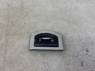 петля крышки багажника Volkswagen Passat B7 (2010 - 2015), 1K0864203