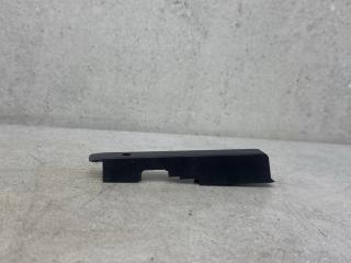 заглушка Bentley Continental GT 3 поколение (2017 - 2026), 3W0881672A