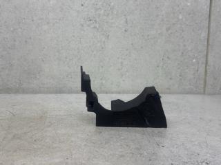 пробка сливная поддона BMW 5 серия F07/F10/F11 (2009 - 2013), 12418573394