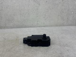 моторчик заслонки печки Mercedes-Benz S-Класс W222 [рестайлинг] 2018, ZBAT0059D01