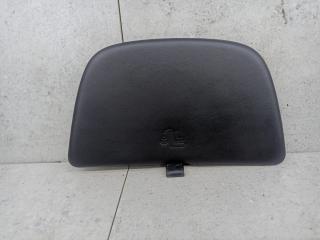 накладка декоративная Bentley Flying Spur 2 поколение 2015, 3W5887466D, 4W0887098