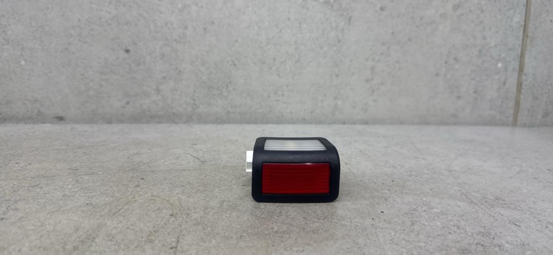 фонарь салона (плафон) Mercedes-Benz S-Класс W222/C217/A217 2013, A2229069301 - фото №1