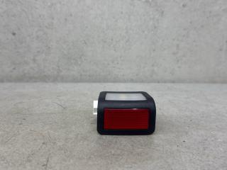 фонарь салона (плафон) Mercedes-Benz S-Класс W222/C217/A217 2013, A2229069301