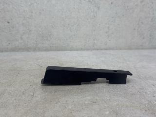 заглушка Bentley Continental GT 3 поколение (2017 - 2026), 3W0881672A