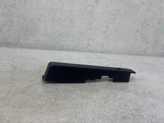 заглушка Bentley Continental GT 3 поколение (2017 - 2026), 3W0881672A