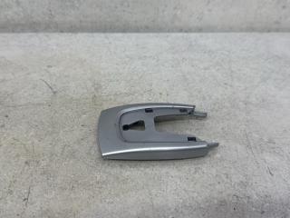 замок ремня безопасности Mercedes-Benz S-Класс W222 [рестайлинг] 2018, A2228602185