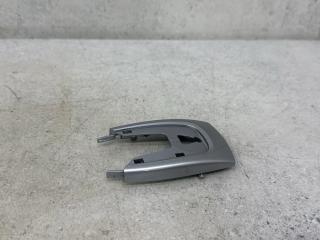 замок ремня безопасности Mercedes-Benz S-Класс W222 [рестайлинг] 2018, A2228602185