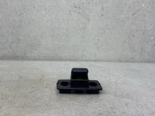 Крепление (крючок) солнцезащитного козырька Mercedes-Benz S-Класс W222 [рестайлинг] 2018, A2468100012