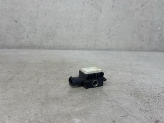 датчик удара Mercedes-Benz Viano W639 (2003 - 2010), 0038202826