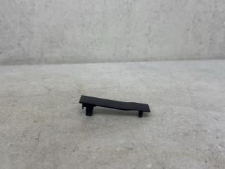 Пластик салазок сидений Mercedes-Benz S-Класс W222/C217/A217 (2013 - 2017), A2229105903