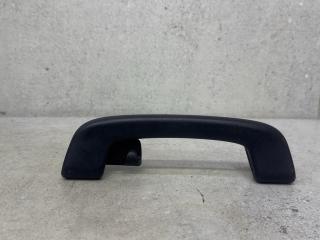 ручка внутренняя потолочная BMW 5 серия F07/F10/F11 (2009 - 2013), 51168052689
