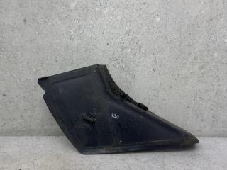 обшивка салона Land Rover Range Rover 4 поколение (2012 - 2017), CK52-450A43