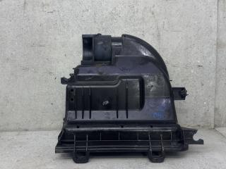 корпус воздушного фильтра Suzuki Swift 4 поколение (2010 - 2015), 1370069L00