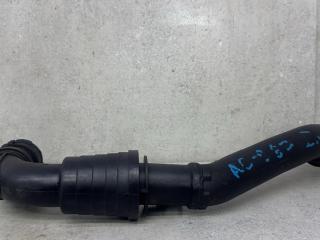 патрубок интеркулера Renault Clio 3 поколение (2005 - 2009), 8200794201